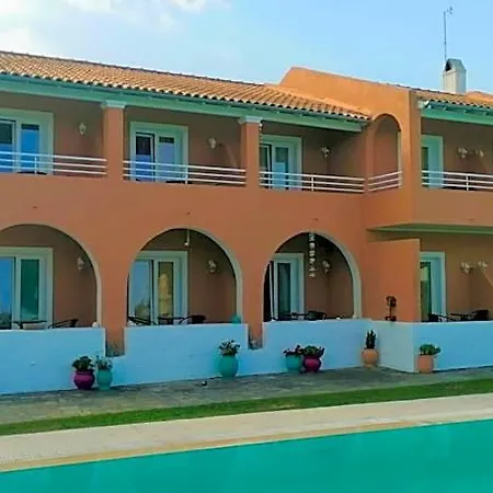 Sausan